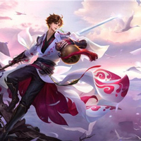 武仙之交
