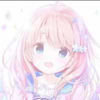 清明是女生
