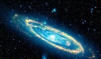 未来科技玄幻言情小说