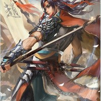 铠甲勇士系列非同人
