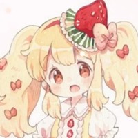 熠是全代火象斗龙战士
