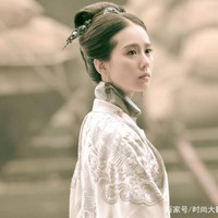 妖嬈王妃