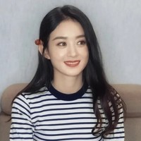 TNT赵丽颖