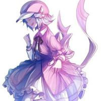张郎