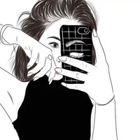 年下甜宠