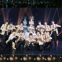 R1SE续约