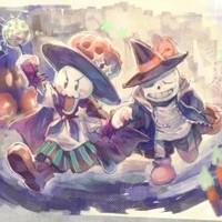 部分參考地域之詩內(nèi)容