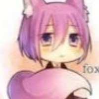 元素魔法异能