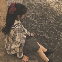 夏柔她回來(lái)如何對(duì)付呢