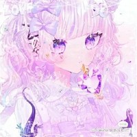 我竟然穿越了