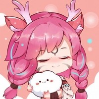 姐妹俩的日常生活
