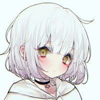 人生看淡
