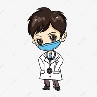 变态爱恋