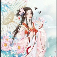既然喜欢就大胆去爱吧