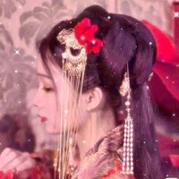 神法力