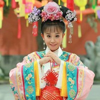 主雪薇