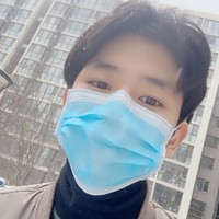 易时迁执笔