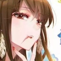 然橘