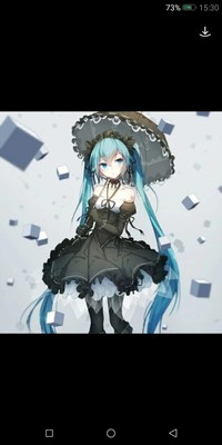 五超人复仇记