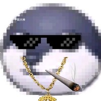 我有懒癌别催我更新