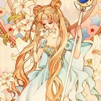 男女主进展超级慢