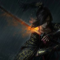 戰(zhàn)天斬仙
