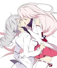 白河