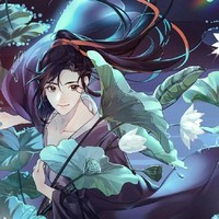 沈曜