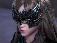 高级魂师精英大赛