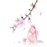 梦羽阁