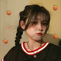 肖韵熙
