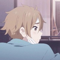 王铭皓