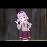 主角是菲爾
