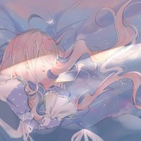 慕子鸠