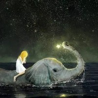 无言的结局