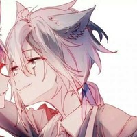 凹凸F四