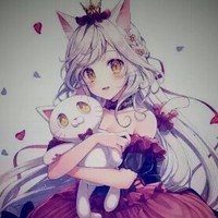 笔曦小甜文