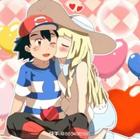 本文爱情文