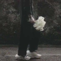 男主隐藏身份