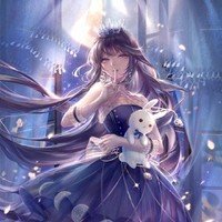 新酱女化