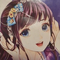 程海诺和彭煦恋