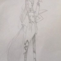作者欠扁