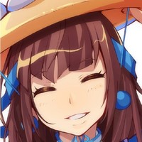 程杰