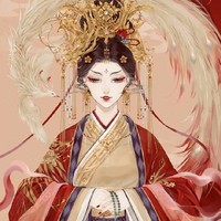 憑自己的能力顛覆世界