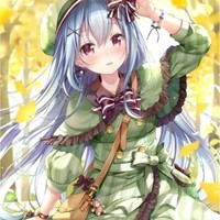 靈犀閣六大仙子