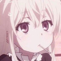 作者星玖月晞是沙雕