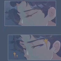 主角江忍