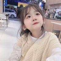 赵丽颖刘学义