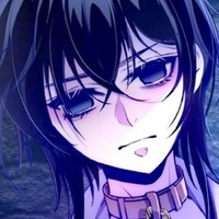 游戲加載中