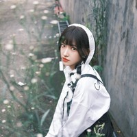 程潇王源